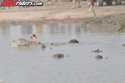 atv-mud-bog-5978