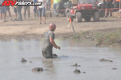 atv-mud-bog-5980
