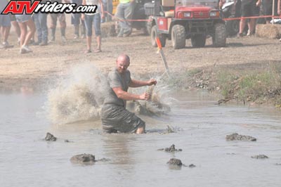 atv-mud-bog-5981