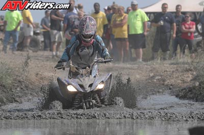 atv-mud-bog-5988