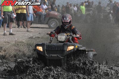 atv-mud-bog-5992