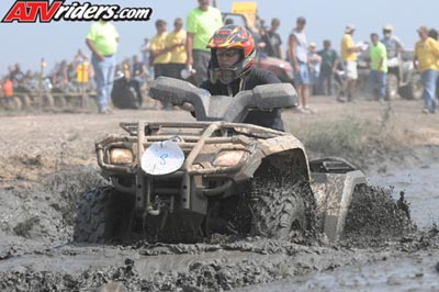 atv-mud-bog-5996