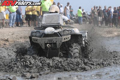 atv-mud-bog-5997