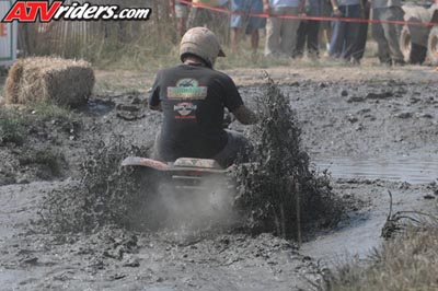 atv-mud-bog-5999