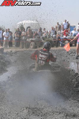 atv-mud-bog-6002