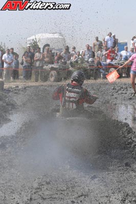 atv-mud-bog-6003