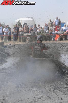atv-mud-bog-6005