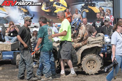 atv-mud-bog-6013