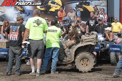 atv-mud-bog-6014