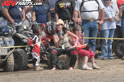 atv-mud-bog-6017