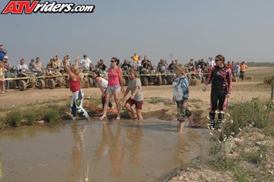 atv-mud-bog-6018
