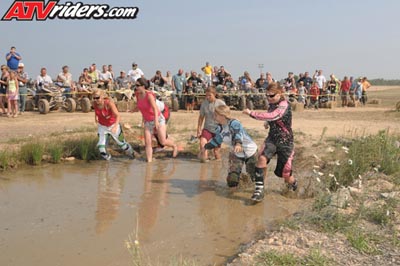 atv-mud-bog-6020