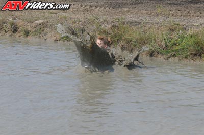 atv-mud-bog-6023
