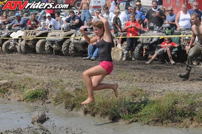 atv-mud-bog-6024