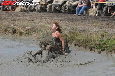 atv-mud-bog-6026