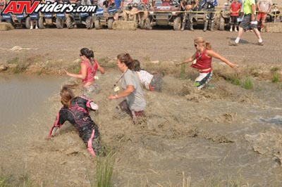 atv-mud-bog-6030