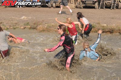 atv-mud-bog-6031
