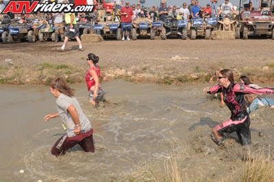 atv-mud-bog-6032