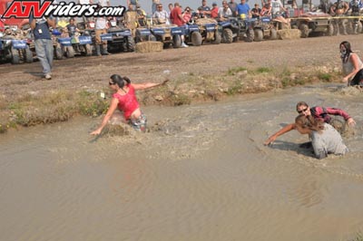 atv-mud-bog-6033