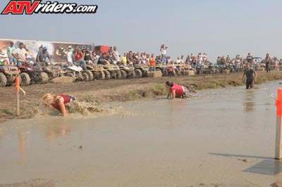 atv-mud-bog-6034