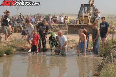 atv-mud-bog-6039