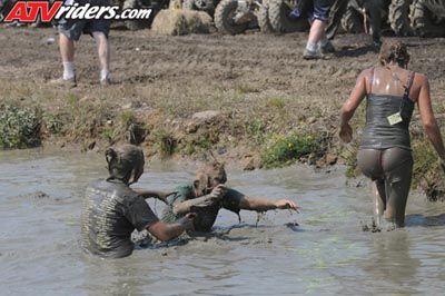 atv-mud-bog-6040