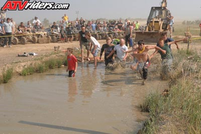 atv-mud-bog-6041