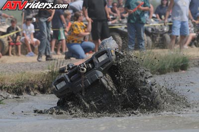 atv-mud-bog-6043