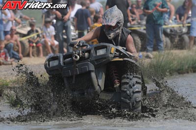 atv-mud-bog-6044