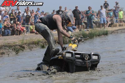 atv-mud-bog-6046