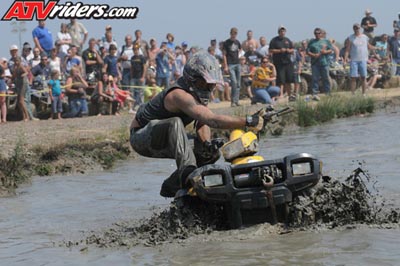 atv-mud-bog-6047