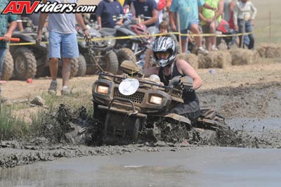 atv-mud-bog-6052