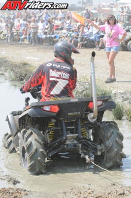 atv-mud-bog-6053