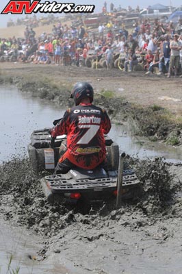 atv-mud-bog-6054