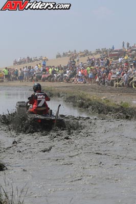 atv-mud-bog-6055