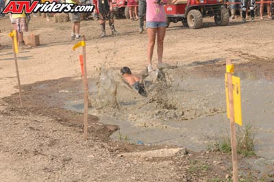 atv-mud-bog-6056