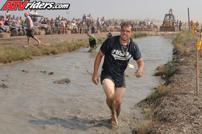 atv-mud-bog-6059