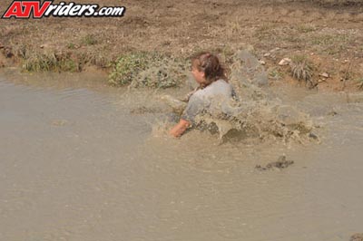 atv-mud-bog-6060