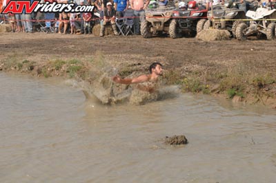 atv-mud-bog-6065