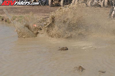 atv-mud-bog-6067