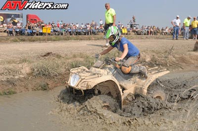 atv-mud-bog-6070
