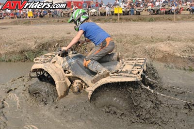 atv-mud-bog-6077