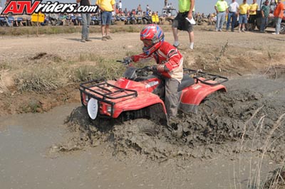 atv-mud-bog-6080