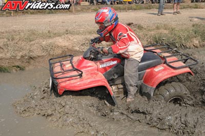 atv-mud-bog-6081