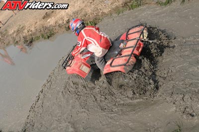 atv-mud-bog-6083