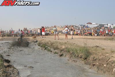 atv-mud-bog-6086