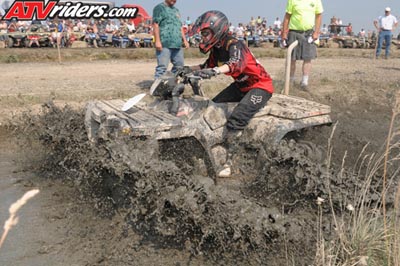 atv-mud-bog-6088