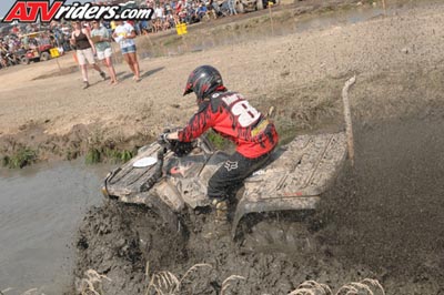 atv-mud-bog-6090