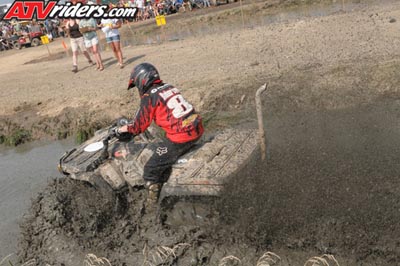 atv-mud-bog-6091