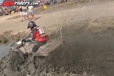 atv-mud-bog-6092